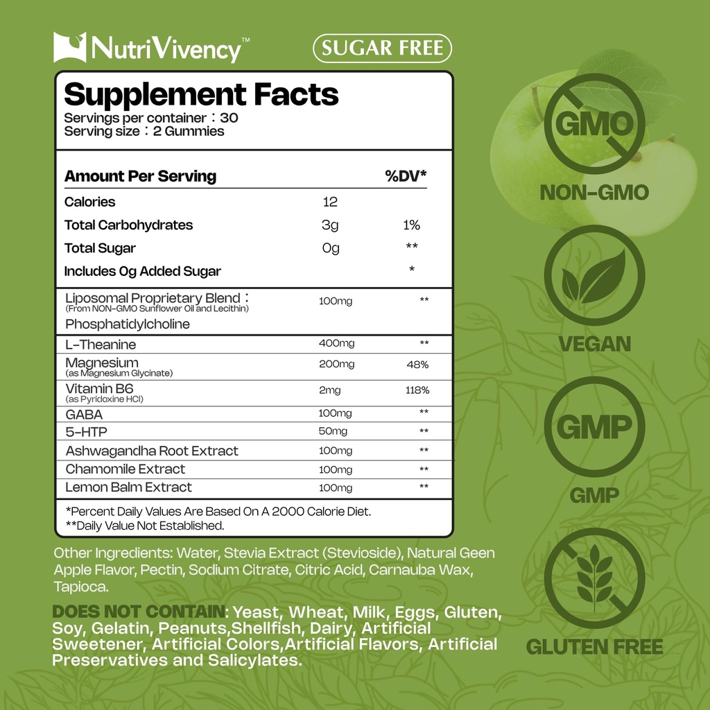 liposomal-l-theanine-gummies-sugar-free--2.jpg