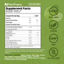 liposomal-l-theanine-gummies-sugar-free--2.jpg
