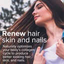 sanar-naturals-collagen-pills-beauty-sle-6.jpg