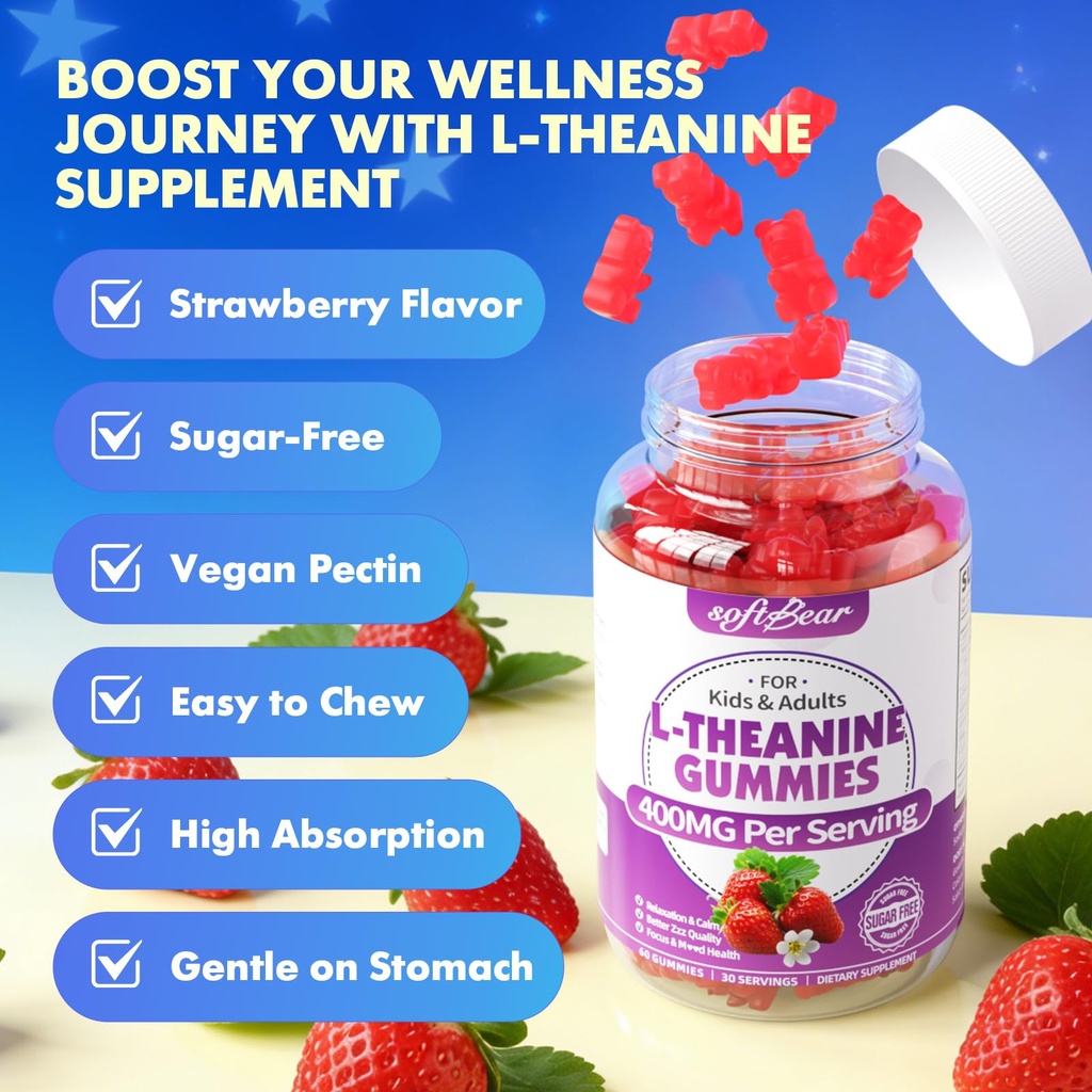 softbear-l-theanine-400mg-gummies-for-ki-6.jpg