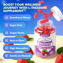 softbear-l-theanine-400mg-gummies-for-ki-6.jpg