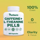 purisure-caffeine-theanine-capsules-caff-2.jpg