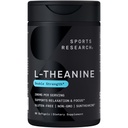 sports-research-vitamin-d3-k2-with-cocon-2.jpg