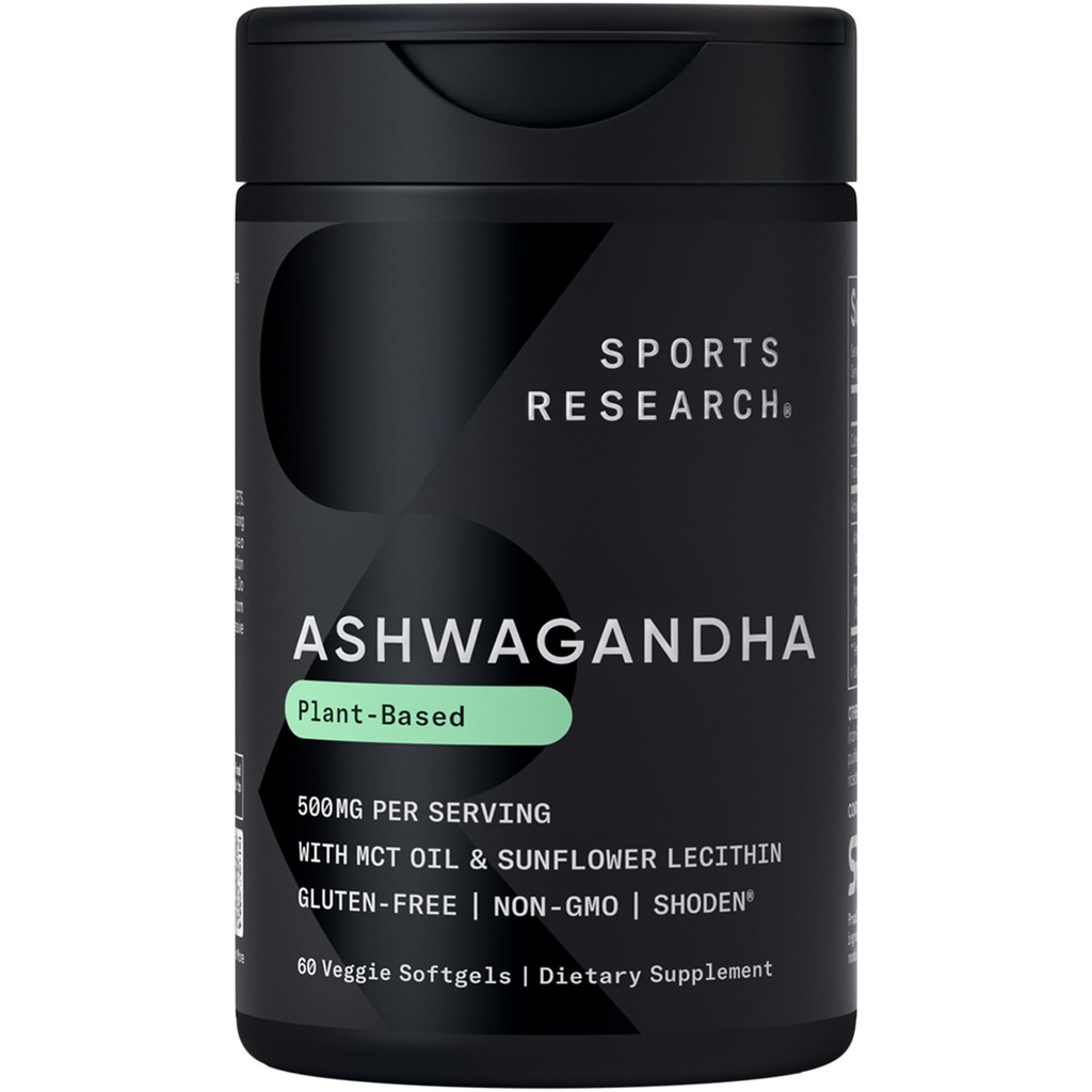 sports-research-vitamin-d3-k2-with-cocon-4.jpg