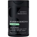 sports-research-vitamin-d3-k2-with-cocon-4.jpg