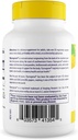 healthy-origins-pycnogenol-30-mg-natures-2.jpg