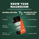 natural-rhythm-cardio-calm-bundle-triple-6.jpg