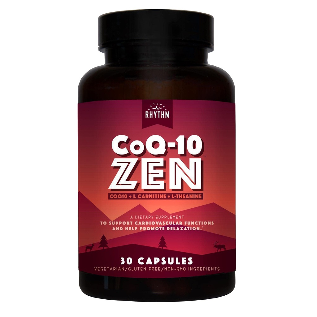 natural-rhythm-cardio-calm-bundle-triple-3.jpg