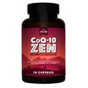 natural-rhythm-cardio-calm-bundle-triple-3.jpg