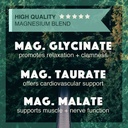 natural-rhythm-cardio-calm-bundle-triple-5.jpg