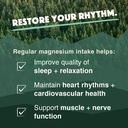 natural-rhythm-cardio-calm-bundle-triple-4.jpg