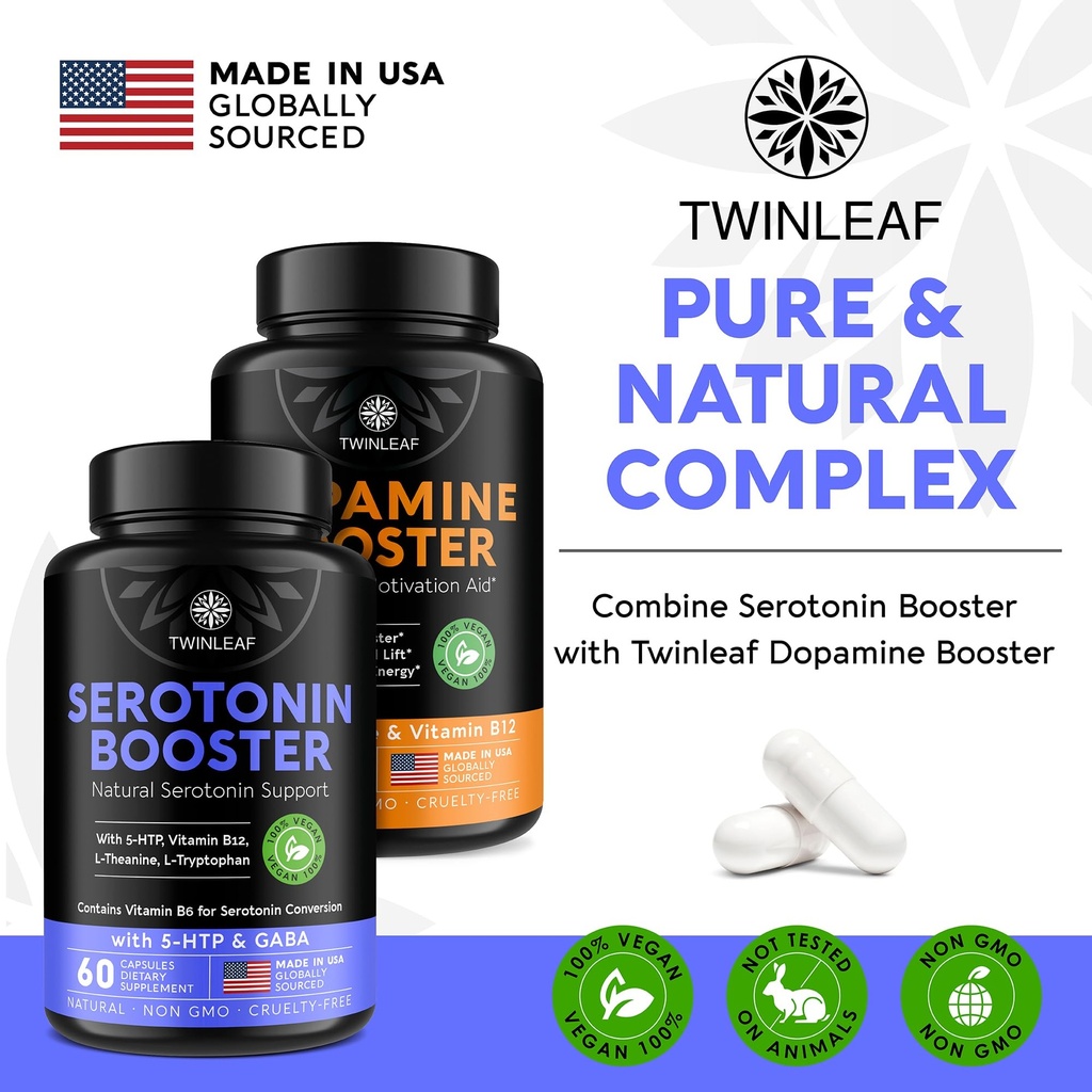 twinleaf-serotonin-dopamine-support-bund-2.jpg