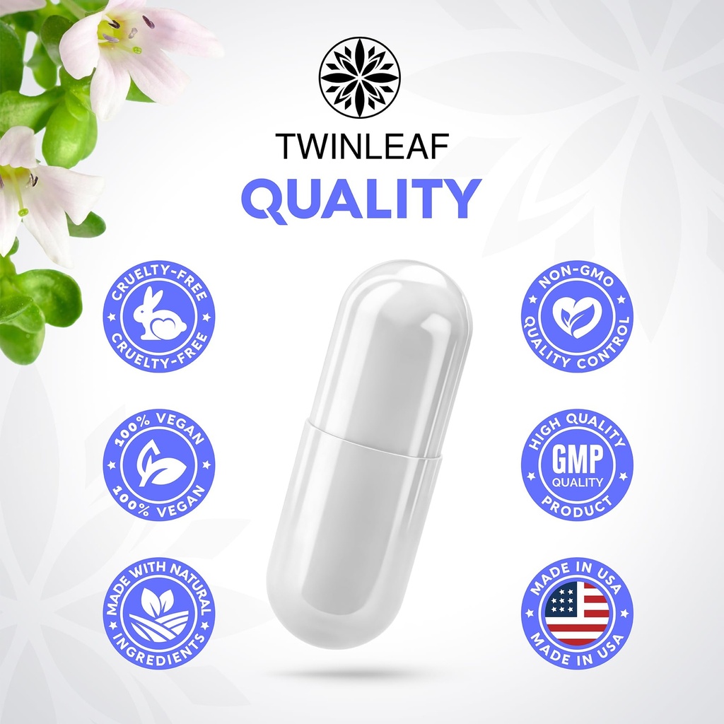twinleaf-serotonin-dopamine-support-bund-5.jpg