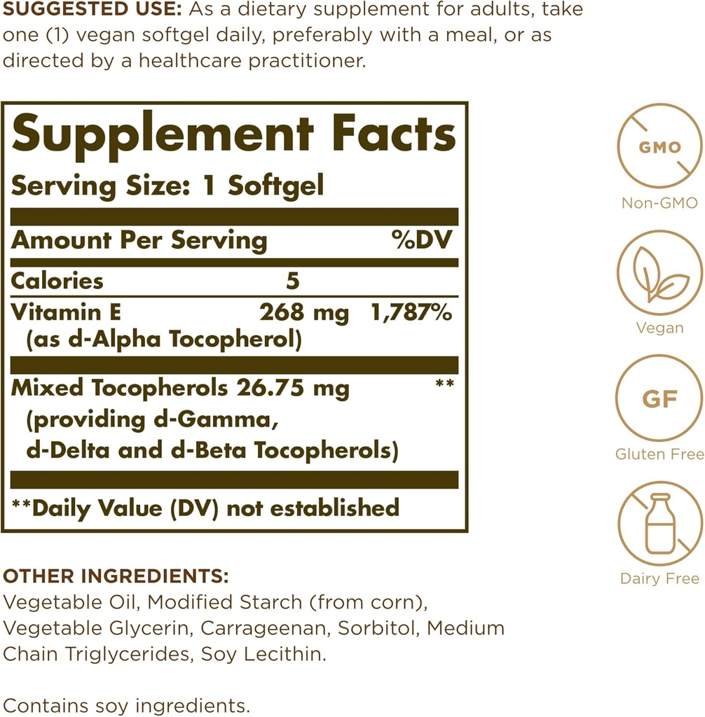 solgar-vitamin-e-268-mg-400-iu---100-veg-2.jpg