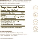 solgar-vitamin-e-268-mg-400-iu---100-veg-2.jpg