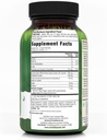 irwin-naturals-maximum-strength-3-in-1-c-2.jpg