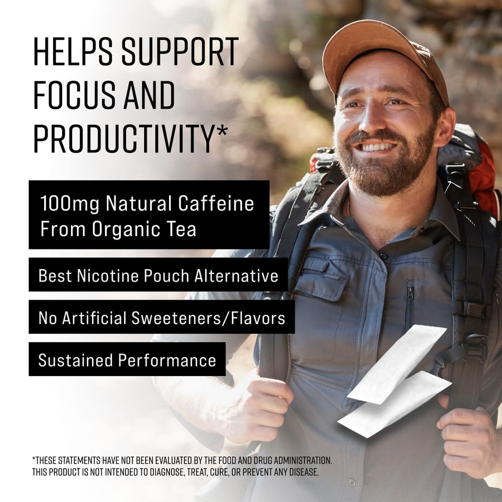 energy-focus-bundle-caffeine-nootropic-p-4.jpg