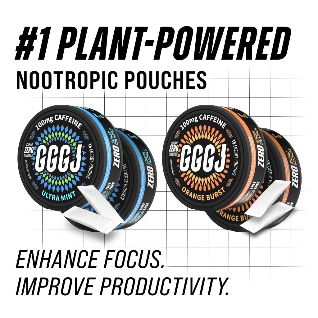 energy-focus-bundle-caffeine-nootropic-p-3.jpg