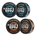energy-focus-bundle-caffeine-nootropic-p-2.jpg