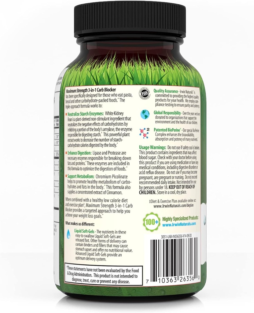 irwin-naturals-maximum-strength-3-in-1-c-3.jpg