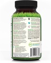 irwin-naturals-maximum-strength-3-in-1-c-3.jpg