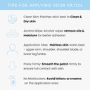 the-patch-remedy-happy-magnesium-patch-b-6.jpg