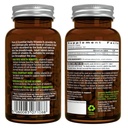 daily-vitamin-d3-ashwagandha-l-theanine--5.jpg