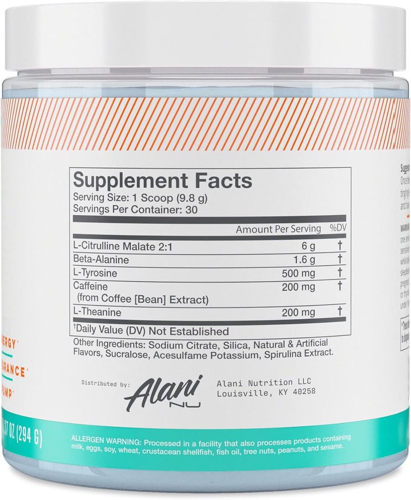alani-nu-pre-workout-powder-island-crush-2.jpg