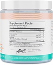 alani-nu-pre-workout-powder-island-crush-2.jpg