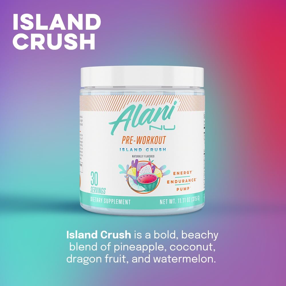 alani-nu-pre-workout-powder-island-crush-3.jpg