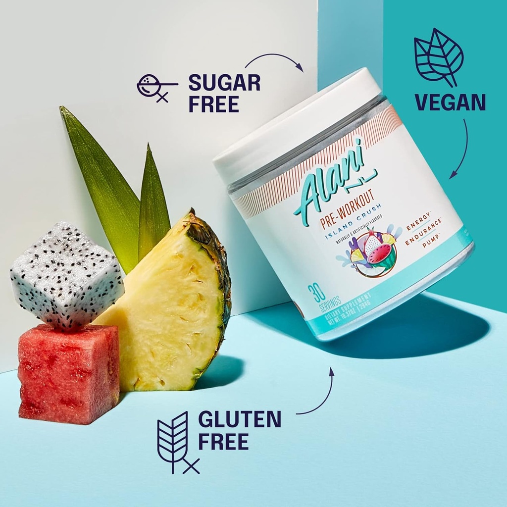 alani-nu-pre-workout-powder-island-crush-4.jpg