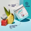 alani-nu-pre-workout-powder-island-crush-4.jpg