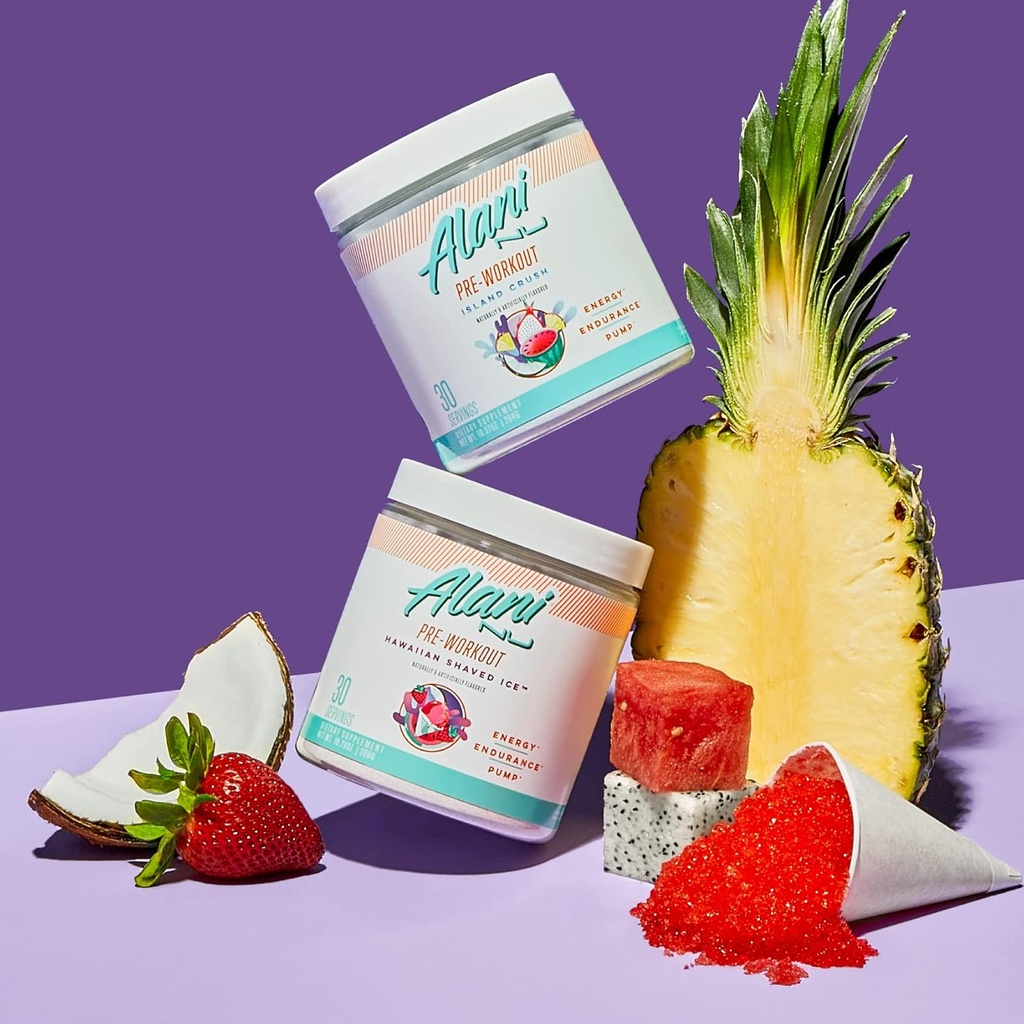 alani-nu-pre-workout-powder-island-crush-5.jpg