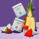 alani-nu-pre-workout-powder-island-crush-5.jpg