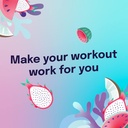 alani-nu-pre-workout-powder-island-crush-6.jpg