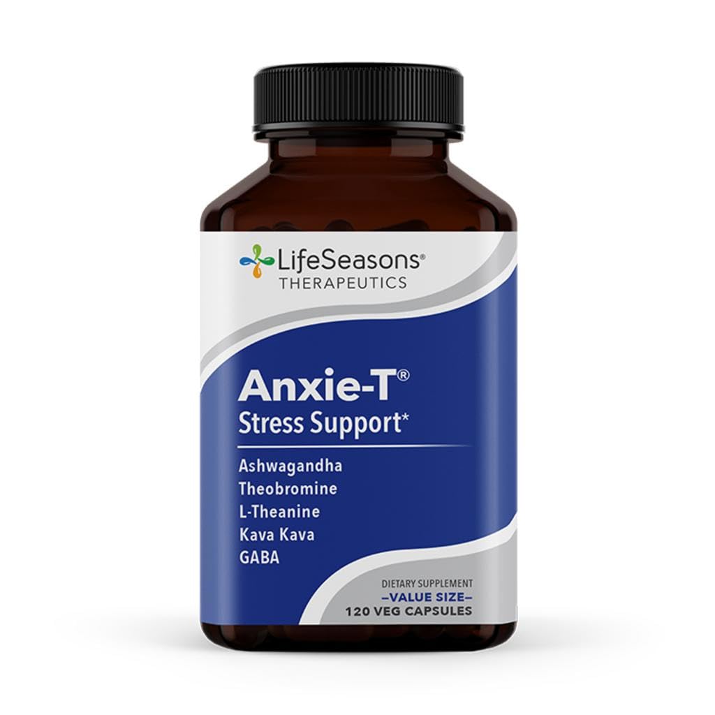 lifeseasons-anxie-t-with-mood-stabili-t--2.jpg