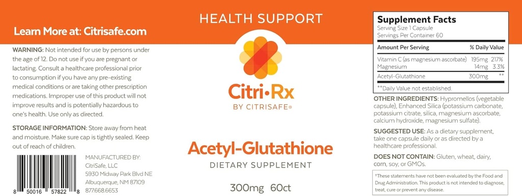 citrirx-acetyl-glutathione---300mg-2-mon-2.jpg