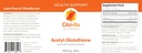 citrirx-acetyl-glutathione---300mg-2-mon-2.jpg