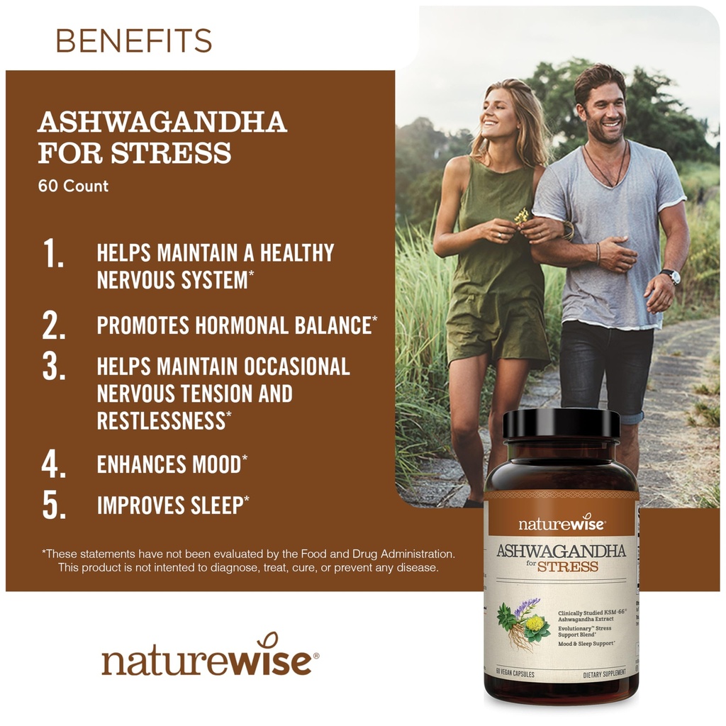 naturewise-1-ashwagandha-for-stress-gaba-2.jpg