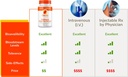 citrirx-acetyl-glutathione---300mg-2-mon-3.jpg