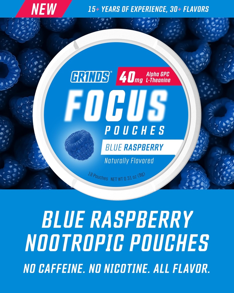 grinds-energy-pouches-variety-pack-focus-2.jpg