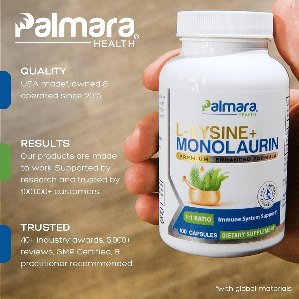 l-lysine-monolaurin-600mg-11-ratio-2-2.jpg