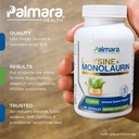 l-lysine-monolaurin-600mg-11-ratio-2-2.jpg