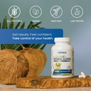 l-lysine-monolaurin-600mg-11-ratio-2-3.jpg