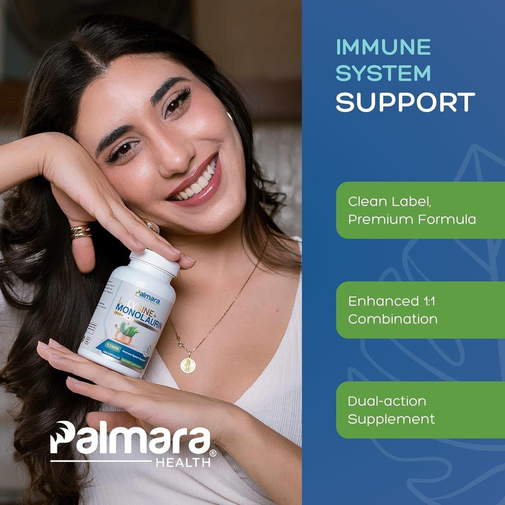 l-lysine-monolaurin-600mg-11-ratio-2-4.jpg