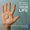 l-lysine-monolaurin-600mg-11-ratio-2-5.jpg