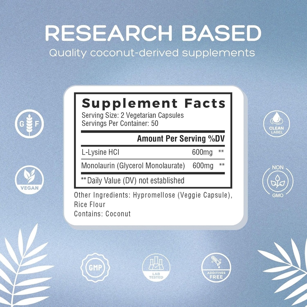 l-lysine-monolaurin-600mg-11-ratio-2-6.jpg