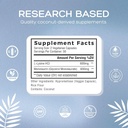 l-lysine-monolaurin-600mg-11-ratio-2-6.jpg