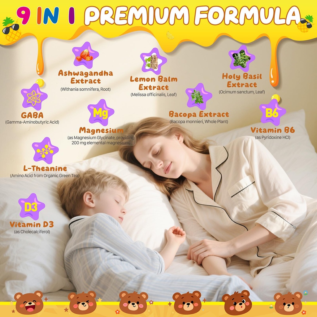 l-theanine-400mg-gummies-l-theanine-supp-3.jpg