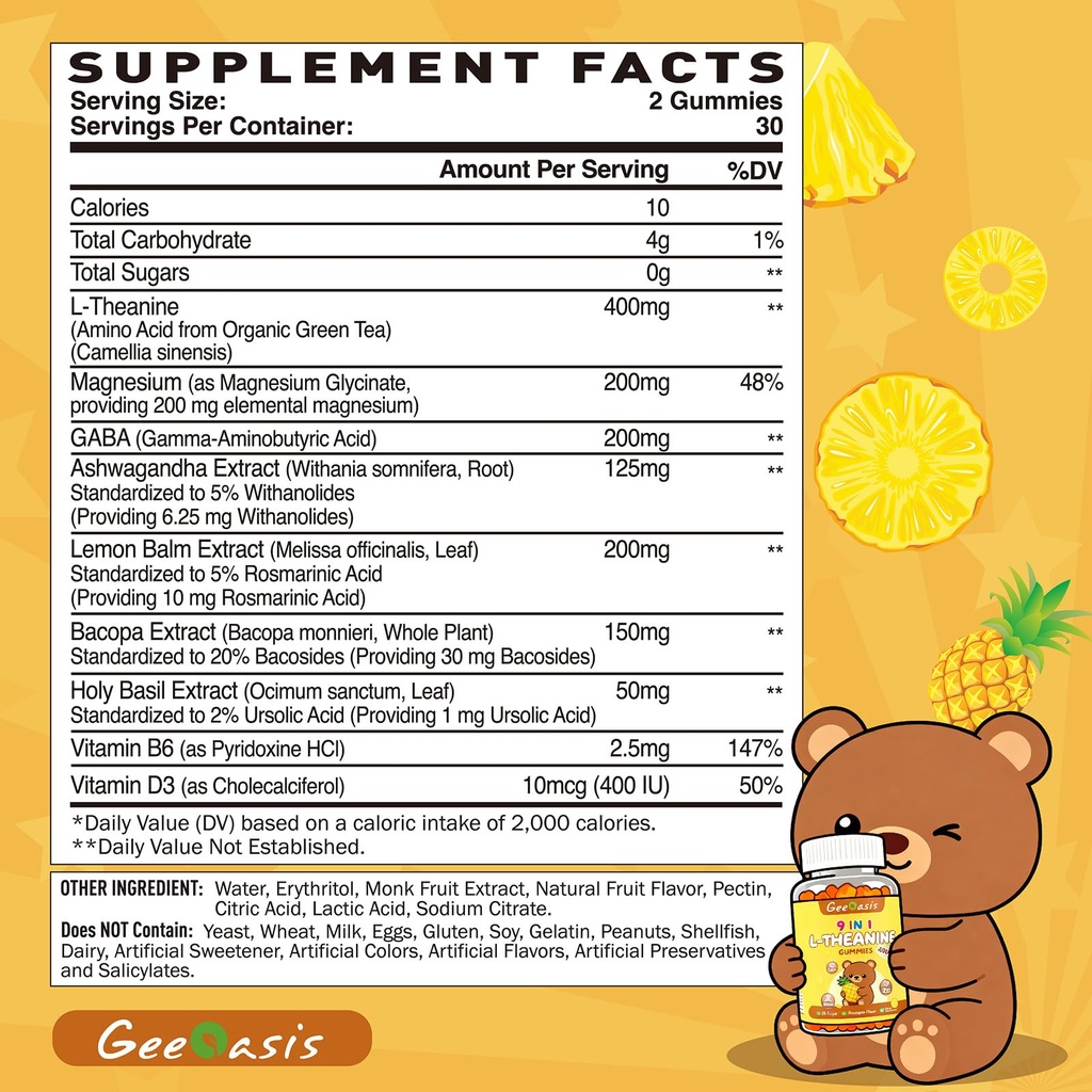 l-theanine-400mg-gummies-l-theanine-supp-2.jpg